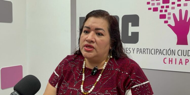 Pérez Pérez rendirá protesta como presidente municipal el 1 de octubre.