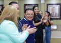 Ponencias fortalecieron cultura de paz y solución de conflictos.