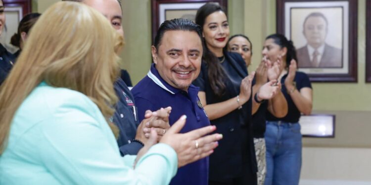 Ponencias fortalecieron cultura de paz y solución de conflictos.