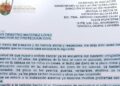 Piden la intervención de autoridades municipales y de Protección Civil.