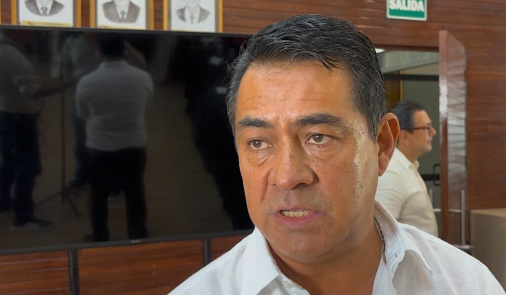 CCE prevé que el gasoducto impulse la industrialización.