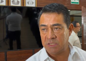 CCE prevé que el gasoducto impulse la industrialización.