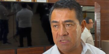 CCE prevé que el gasoducto impulse la industrialización.