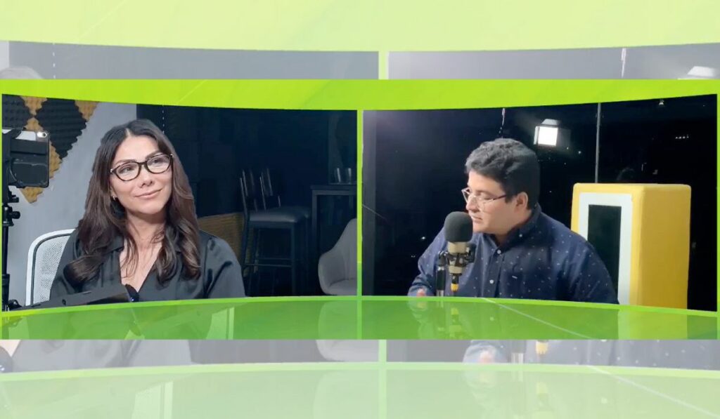 Especialistas explicaron señales, riesgos y cómo brindar soporte familiar.