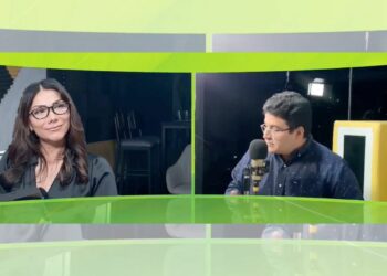 Especialistas explicaron señales, riesgos y cómo brindar soporte familiar.