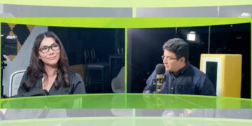 Especialistas explicaron señales, riesgos y cómo brindar soporte familiar.