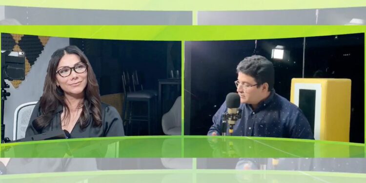 Especialistas explicaron señales, riesgos y cómo brindar soporte familiar.