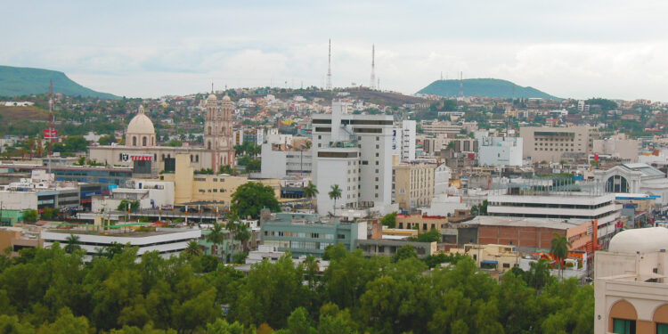 Expertos advierten que la planeación deficiente y la presión inmobiliaria han reducido estos espacios vitales. Lejos de un lujo estético, son esenciales para la salud pública, la resiliencia climática y la justicia urbana.