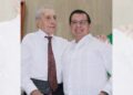 Crítico implacable de gobernadores, rompió el monopolio del PRI en los 70 y pagó caro su libertad de expresión, pero nunca calló.