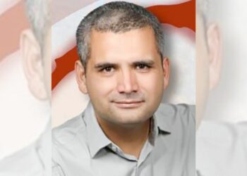 ¿Será que Toño Orantes de Villa de Las Rosas, hijo del cacique cañero Chus Orantes, logrará evadir la guillotina implacable?