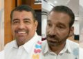 Antonio Noguera Zurita, director del Aeropuerto Internacional “Ángel Albino Corzo”, quedó señalado como parte del clan del llamado Grupo Tabasco, que en tiempos de Rosalinda López Hernández operó un entramado de favores y contratos inflados.