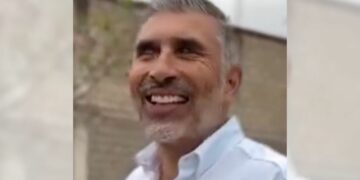 El alcalde de Tuxtla, Ángel Torres Culebro, enfrenta críticas por el puente atirantado del libramiento norte-oriente, señalado como un proyecto costoso, mal diseñado e innecesario.