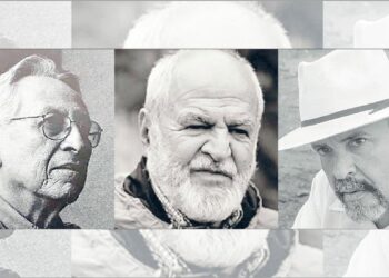 Este jueves, el jefe del Ejecutivo encabezará la entrega de Doctorados Honoris Causa a Antonio García de León, Carlos Alberto Navarrete y Javier Espinosa. La ceremonia se llevará a cabo en el Centro de Convenciones de la universidad, con la gratulatoria a cargo del rector Oswaldo Chacón.