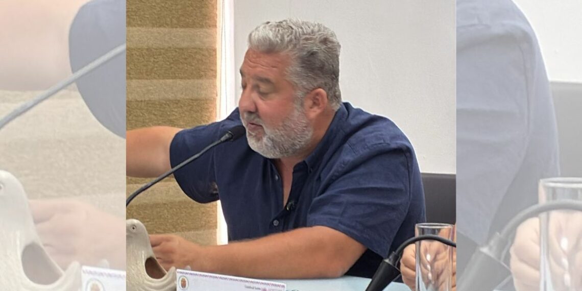 La mejor inversión para Chiapas sin duda está en los servicios turísticos. La derrama económica es muy importante, sobre todo ahora, por la disminución de las remesas. 