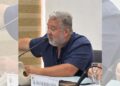 La mejor inversión para Chiapas sin duda está en los servicios turísticos. La derrama económica es muy importante, sobre todo ahora, por la disminución de las remesas. 