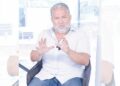 Consultor europeo propone estrategia unificada para atraer turismo internacional.