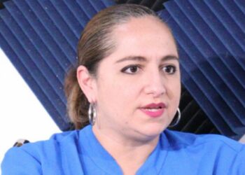 Estancias infantiles UNACH ampliaron cobertura