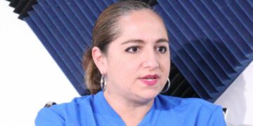 Estancias infantiles UNACH ampliaron cobertura