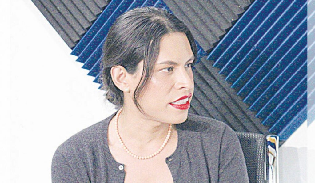 Creó espacios para poblaciones diversas y fortaleció acciones con enfoque de derechos.