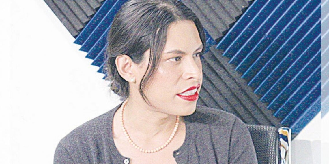 Creó espacios para poblaciones diversas y fortaleció acciones con enfoque de derechos.