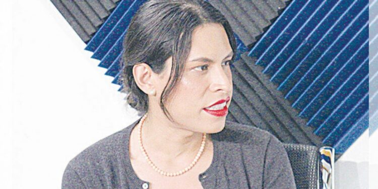 Creó espacios para poblaciones diversas y fortaleció acciones con enfoque de derechos.