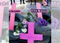 El feminicidio de Thalía, abandonada en bolsas de basura , recordó a la ciudadanía el caso de Karla en Guadalajara. Vecinas señalaron que este crimen no es solo un acto de violencia personal, sino un mecanismo de control y terror que busca infundir miedo en todas las mujeres.