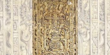 A ESTRIBOR – 221025