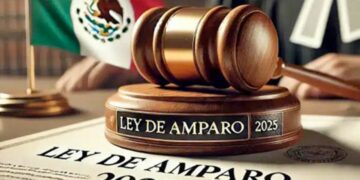 La reforma aprobada por el Senado redefine conceptos clave y altera mecanismos procesales que durante décadas han protegido a los gobernados. 