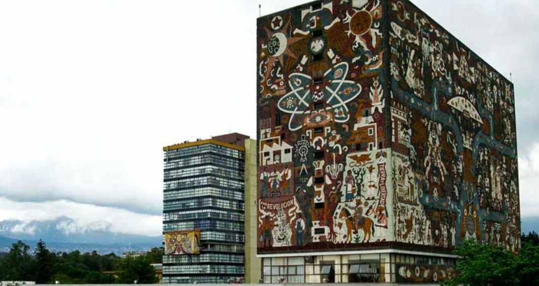 Por un lado, los gobernadores las utilizan como vitrinas de legitimidad, fuentes de empleos y, en algunos casos, como espacios de control clientelar.