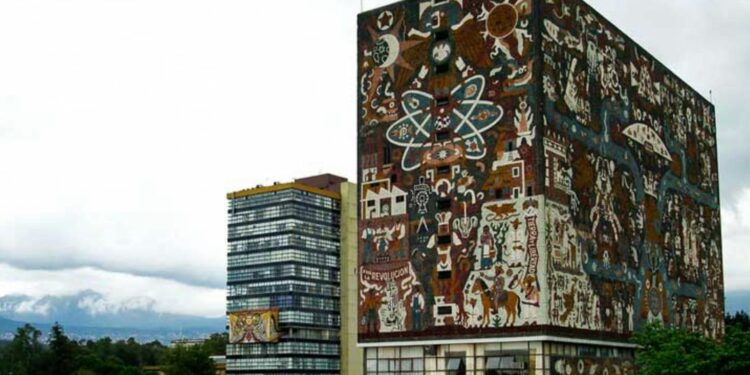 Por un lado, los gobernadores las utilizan como vitrinas de legitimidad, fuentes de empleos y, en algunos casos, como espacios de control clientelar.