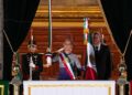 Claudia Sheinbaum, la única y mejor presidenta de México