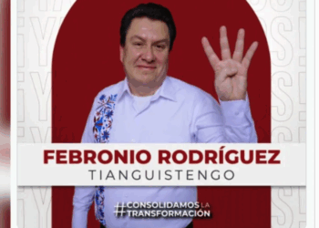 2478 TIENE LA REPÚBLICA MEXICANA, INCLUYENDO LAS 16 ALCALDÍAS DE LA CIUDAD DE MÉXICO.  LA ENCUESTA NACIONAL DE SEGURIDAD PÚBLICA, DEL INEGI, MUESTRA QUE SOLO 8 MUNICIPIOS URBANOS TIENEN EFECTIVIDAD DEL GOBIERNO PARA ATENDER PROBLEMÁTICAS.
