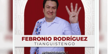 2478 TIENE LA REPÚBLICA MEXICANA, INCLUYENDO LAS 16 ALCALDÍAS DE LA CIUDAD DE MÉXICO.  LA ENCUESTA NACIONAL DE SEGURIDAD PÚBLICA, DEL INEGI, MUESTRA QUE SOLO 8 MUNICIPIOS URBANOS TIENEN EFECTIVIDAD DEL GOBIERNO PARA ATENDER PROBLEMÁTICAS.