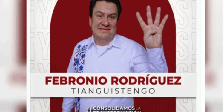 2478 TIENE LA REPÚBLICA MEXICANA, INCLUYENDO LAS 16 ALCALDÍAS DE LA CIUDAD DE MÉXICO.  LA ENCUESTA NACIONAL DE SEGURIDAD PÚBLICA, DEL INEGI, MUESTRA QUE SOLO 8 MUNICIPIOS URBANOS TIENEN EFECTIVIDAD DEL GOBIERNO PARA ATENDER PROBLEMÁTICAS.