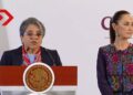 IDENTIDAD POLÍTICA – 221025