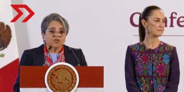 IDENTIDAD POLÍTICA – 221025