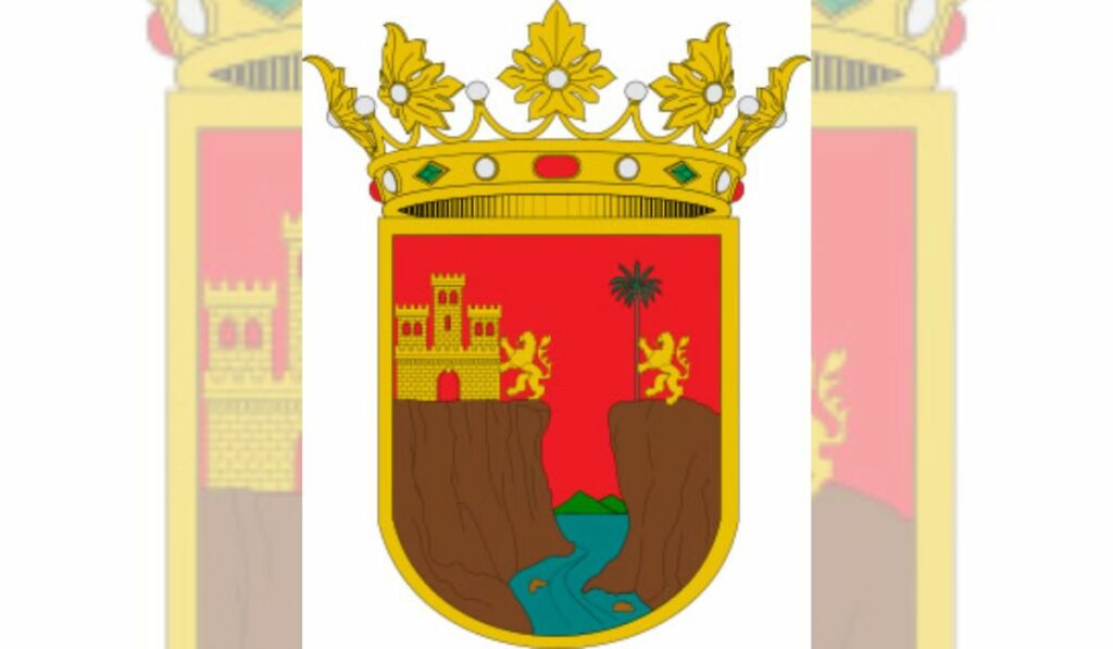 “Algunas aportaciones a la discusión en torno a posibles modificaciones al escudo de Chiapas”