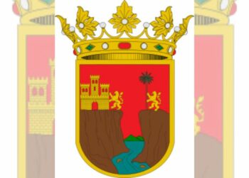 “Algunas aportaciones a la discusión en torno a posibles modificaciones al escudo de Chiapas”