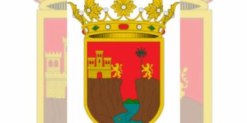 “Algunas aportaciones a la discusión en torno a posibles modificaciones al escudo de Chiapas”