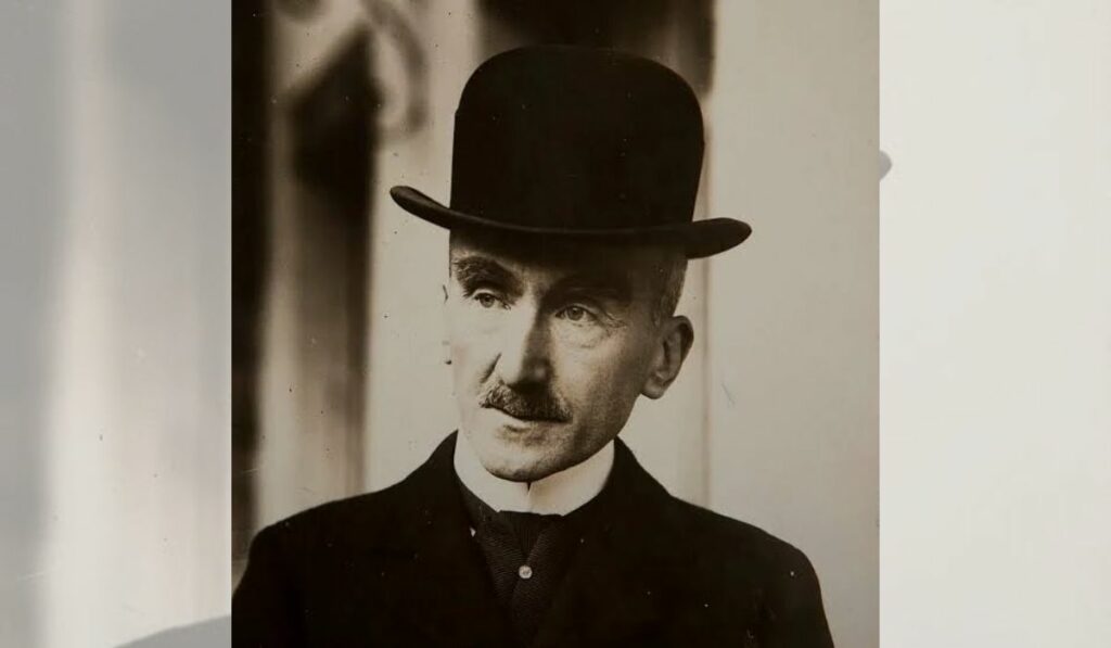 Con amor y devoción a mis nietos Aleksander y Nina