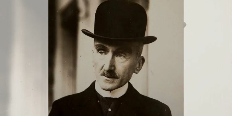 Con amor y devoción a mis nietos Aleksander y Nina