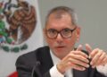 Aunque existe comunicación entre los senadores y el gobierno federal, la autonomía legislativa permite que sean los propios legisladores quienes propongan y fortalezcan las leyes.