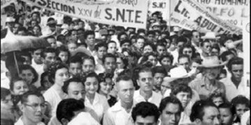 José Adán Altúzar Figueroa/IDENTIDAD POLÍTICA