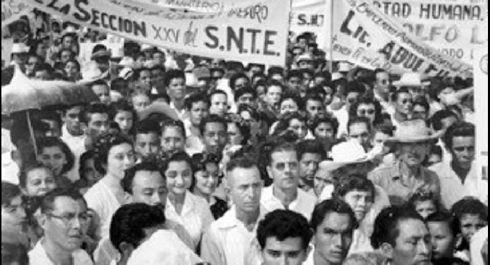 José Adán Altúzar Figueroa/IDENTIDAD POLÍTICA