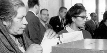 LO QUE NO SE NOMBRA, NO EXISTE – 211025