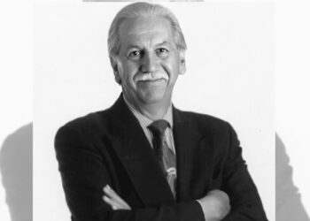 Fue miembro distinguido de la Junta de Gobierno de la Universidad veracruzana, para fortuna nuestra.