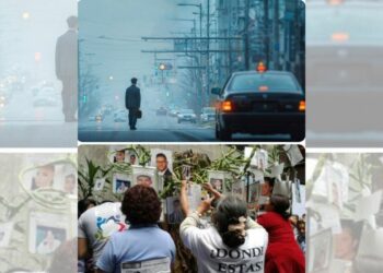 El fenómeno ha sido retratado por Léna Mauger y Stéphane Remael en The Vanished: The “Evaporated People” of Japan, un libro que explora los barrios donde esas vidas borradas se mezclan con la rutina anónima de las grandes ciudades. 