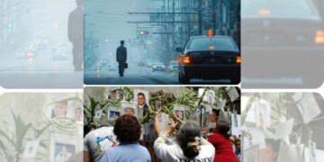 El fenómeno ha sido retratado por Léna Mauger y Stéphane Remael en The Vanished: The “Evaporated People” of Japan, un libro que explora los barrios donde esas vidas borradas se mezclan con la rutina anónima de las grandes ciudades. 