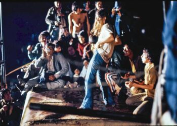 PALABRA DE DUQUE – 221025 