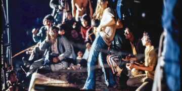 PALABRA DE DUQUE – 221025 